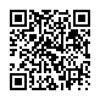 Utilisez votre mobile pour scanner ce code barre et y télécharger le document ou le lien qrcode:https://www.rpvconseil.com/spip.php?article677