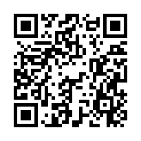 qrcode:https://www.rpvconseil.com/spip.php?article1121