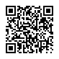 qrcode:https://www.rpvconseil.com/spip.php?article717