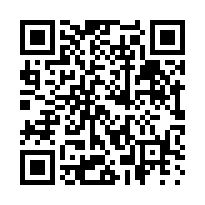 Utilisez votre mobile pour scanner ce code barre et y télécharger le document ou le lien qrcode:https://www.rpvconseil.com/spip.php?article698