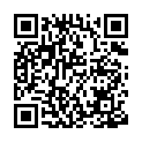 Utilisez votre mobile pour scanner ce code barre et y télécharger le document ou le lien qrcode:https://www.rpvconseil.com/spip.php?article695