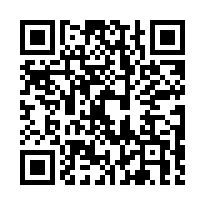 Utilisez votre mobile pour scanner ce code barre et y télécharger le document ou le lien qrcode:https://www.rpvconseil.com/spip.php?article700