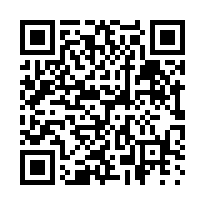 qrcode:https://www.rpvconseil.com/spip.php?article30