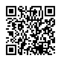 qrcode:https://www.rpvconseil.com/spip.php?article688