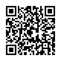 qrcode:https://www.rpvconseil.com/spip.php?article762
