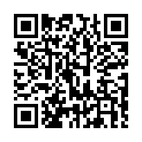 qrcode:https://www.rpvconseil.com/spip.php?article636