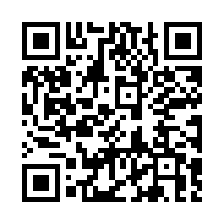 qrcode:https://www.rpvconseil.com/spip.php?article1076
