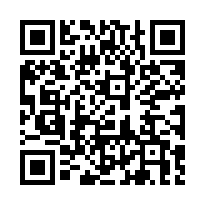 qrcode:https://www.rpvconseil.com/spip.php?article1116