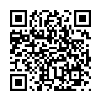 qrcode:https://www.rpvconseil.com/spip.php?article816