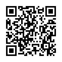 qrcode:https://www.rpvconseil.com/spip.php?article20