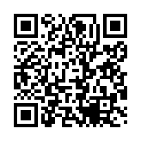 Utilisez votre mobile pour scanner ce code barre et y télécharger le document ou le lien qrcode:https://www.rpvconseil.com/spip.php?article696
