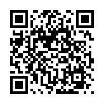 Utilisez votre mobile pour scanner ce code barre et y télécharger le document ou le lien qrcode:https://www.rpvconseil.com/spip.php?article689