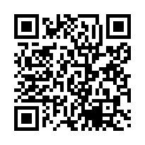 qrcode:https://www.rpvconseil.com/spip.php?article1114
