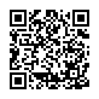 Utilisez votre mobile pour scanner ce code barre et y télécharger le document ou le lien qrcode:https://www.rpvconseil.com/spip.php?article1018