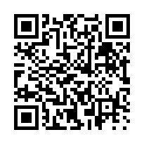 qrcode:https://www.rpvconseil.com/spip.php?article815