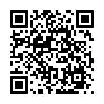 Utilisez votre mobile pour scanner ce code barre et y télécharger le document ou le lien qrcode:https://www.rpvconseil.com/spip.php?article702