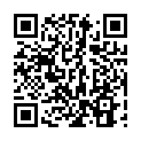 Utilisez votre mobile pour scanner ce code barre et y télécharger le document ou le lien qrcode:https://www.rpvconseil.com/spip.php?article713