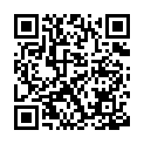 qrcode:https://www.rpvconseil.com/spip.php?article976
