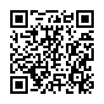 qrcode:https://www.rpvconseil.com/spip.php?article64