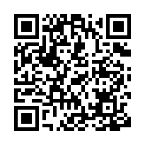 qrcode:https://www.rpvconseil.com/spip.php?article739