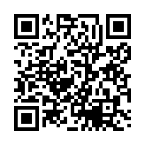 qrcode:https://www.rpvconseil.com/spip.php?article1005