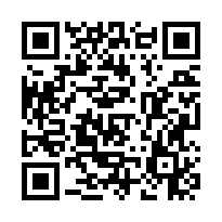 qrcode:https://www.rpvconseil.com/spip.php?article809