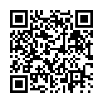 qrcode:https://www.rpvconseil.com/spip.php?article1096