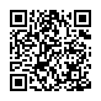 Utilisez votre mobile pour scanner ce code barre et y télécharger le document ou le lien qrcode:https://www.rpvconseil.com/spip.php?article723