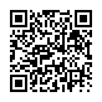 qrcode:https://www.rpvconseil.com/spip.php?article999
