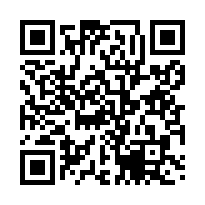 qrcode:https://www.rpvconseil.com/spip.php?article1066