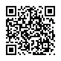 qrcode:https://www.rpvconseil.com/spip.php?article670