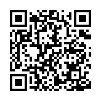 Utilisez votre mobile pour scanner ce code barre et y télécharger le document ou le lien qrcode:https://www.rpvconseil.com/spip.php?article870