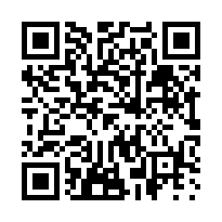 Utilisez votre mobile pour scanner ce code barre et y télécharger le document ou le lien qrcode:https://www.rpvconseil.com/spip.php?article863