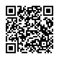 Utilisez votre mobile pour scanner ce code barre et y télécharger le document ou le lien qrcode:https://www.rpvconseil.com/spip.php?article725