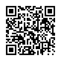 qrcode:https://www.rpvconseil.com/spip.php?article669