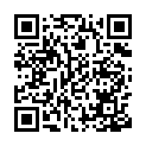 qrcode:https://www.rpvconseil.com/spip.php?article47