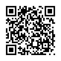 qrcode:https://www.rpvconseil.com/spip.php?article1079