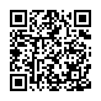 qrcode:https://www.rpvconseil.com/spip.php?article1084