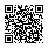 Utilisez votre mobile pour scanner ce code barre et y télécharger le document ou le lien qrcode:https://www.rpvconseil.com/spip.php?article32