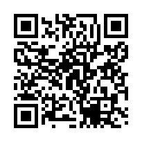 qrcode:https://www.rpvconseil.com/spip.php?article1057