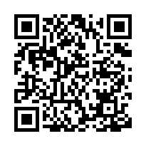Utilisez votre mobile pour scanner ce code barre et y télécharger le document ou le lien qrcode:https://www.rpvconseil.com/spip.php?article724
