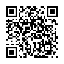 Utilisez votre mobile pour scanner ce code barre et y télécharger le document ou le lien qrcode:https://www.rpvconseil.com/spip.php?article599