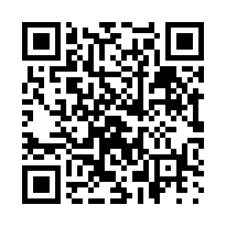 Utilisez votre mobile pour scanner ce code barre et y télécharger le document ou le lien qrcode:https://www.rpvconseil.com/spip.php?article830