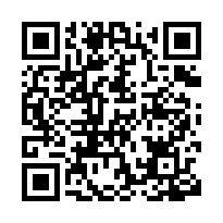 qrcode:https://www.rpvconseil.com/spip.php?article810