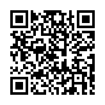 Utilisez votre mobile pour scanner ce code barre et y télécharger le document ou le lien qrcode:https://www.rpvconseil.com/spip.php?article992
