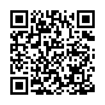 Utilisez votre mobile pour scanner ce code barre et y télécharger le document ou le lien qrcode:https://www.rpvconseil.com/spip.php?article773