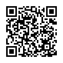 qrcode:https://www.rpvconseil.com/spip.php?article759