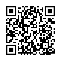 qrcode:https://www.rpvconseil.com/spip.php?article971