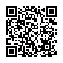 Utilisez votre mobile pour scanner ce code barre et y télécharger le document ou le lien qrcode:https://www.rpvconseil.com/spip.php?article767