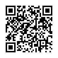 qrcode:https://www.rpvconseil.com/spip.php?article1048